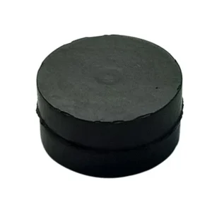 GUARNIZIONE CIECA FAEMA D.9 X 4,5MM