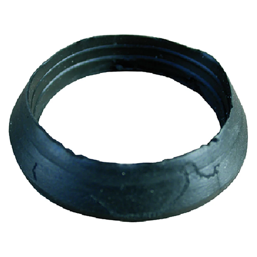Guarnizione Conica Per Cannotto ø 26 Cf. 100 Pz