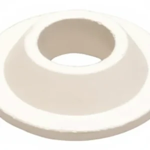 Guarnizione Conica Per Piletta- - 11/4 - 20 Pezzi