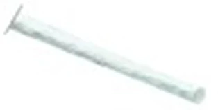 guarnizione corda rotondo diametro 4mm t. mass. 550°c girato lun. 5m con. 1