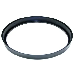 GUARNIZIONE CUTTER Adattabilità MARCA SAMMIC MODELLO SK3