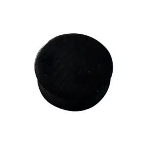Guarnizione d.8x3mm nbr valvola scnr astoria/wega