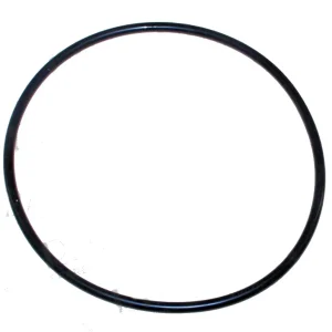 GUARNIZIONE O-RING MARCA AMB INSACCATRICE MOD. RL15 Ø EST 196 SP. 7 SIGLA OR8725N