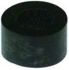 guarnizione per sonda cuore diametro est. 8mm int. diametro 4mm spessore 5mm