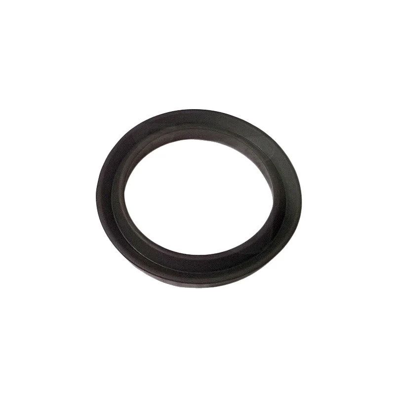 GUARNIZIONE PISTONE FAMIGLIA R02 44x33x5,5MM - PAVONI
