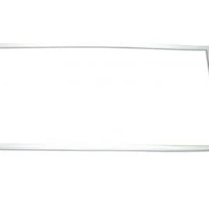 Guarnizione porta Frigorifero Candy Hoover Iberna 91601235