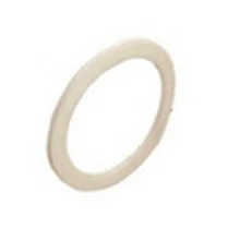 GUARNIZIONE PTFE 10x7,3x0,5MM
