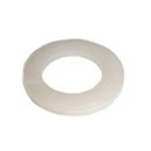 GUARNIZIONE PTFE 24X20X1MM -CHIUSURA RUBINETTO VAPORE RANCILIO