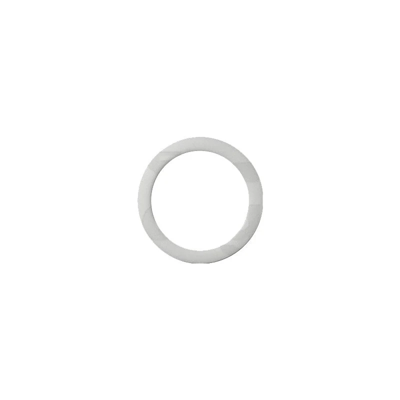 GUARNIZIONE PTFE 34X27X2MM