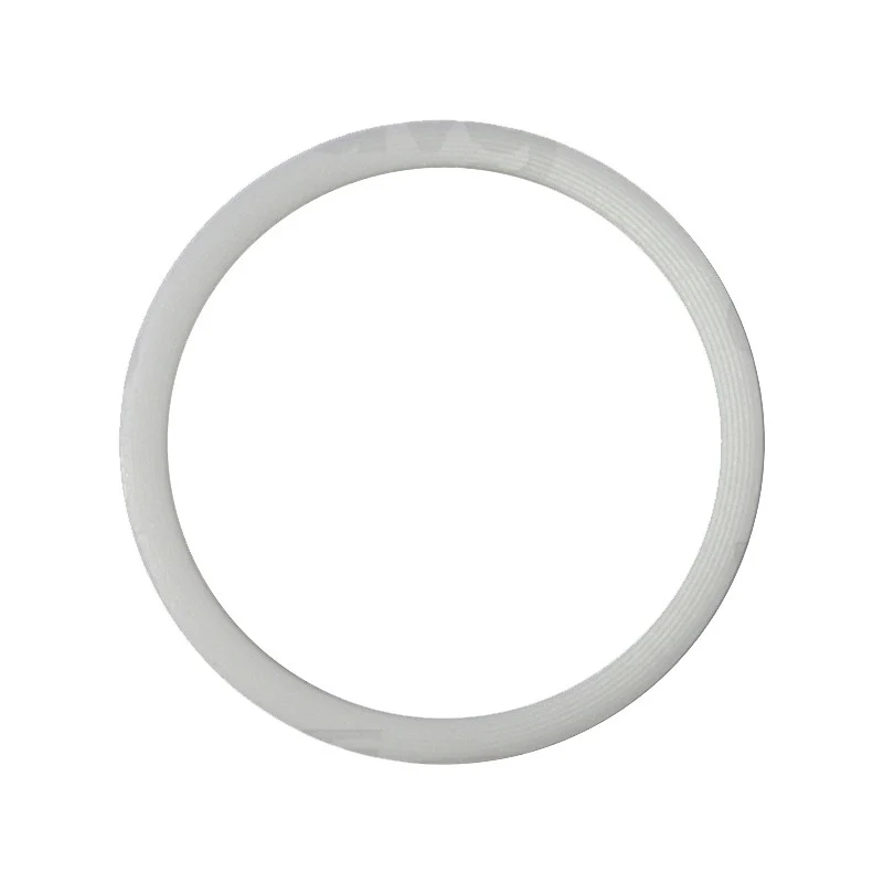 GUARNIZIONE PTFE 58X50X2MM SCAMBIATORE M20 -CIMBALI
