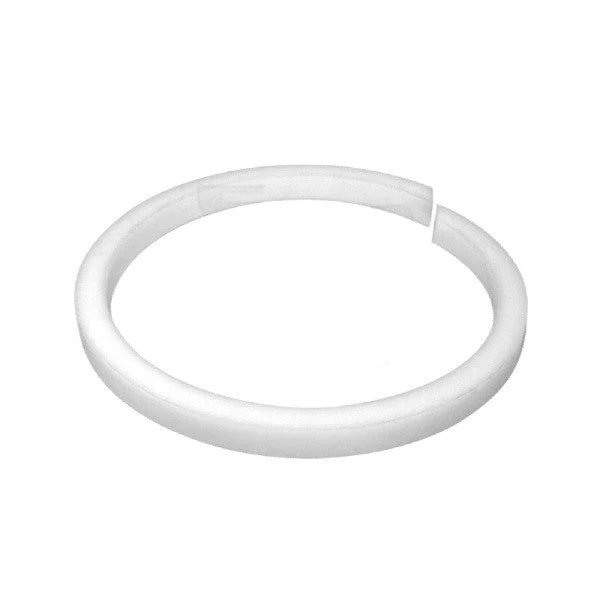 GUARNIZIONE PTFE ANELLO PISTONE GRUPPO LEVA ORIGINALE - FIORENZATO