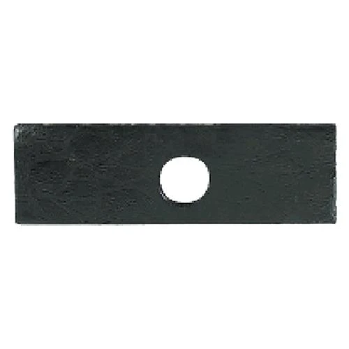 Guarnizione Rettangolare Mm 17 X 45