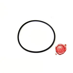 GUARNIZIONE OR TAMPONE PER INSACCATRICE AMB RL 15 AMB MOD. RL15 LA FELSINEA MOD. IS15/16LT SIRMAN MOD. IS15