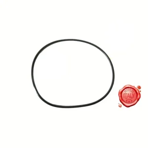 GUARNIZIONE OR TAMPONE PER INSACCATRICE AMB RL 25 IDR ORIZZ