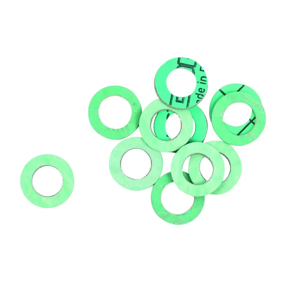 Guarnizioni Fasit Per Raccordi - 3/4" - 100 pz