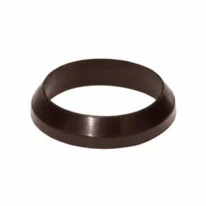 Guarnizioni Per Cannucce E Canotti- - Canotti 11/4 - 100 Pezzi