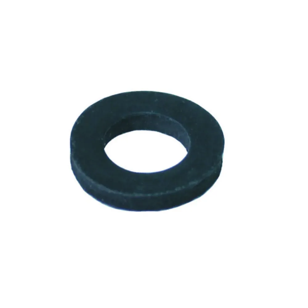 Guarnizioni Per Raccordi Acqua - 1/2" - 100 pz