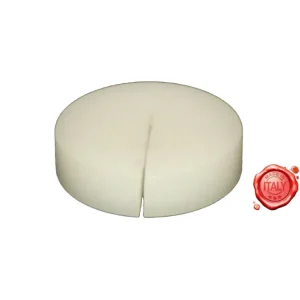 GUIDA LAMA NYLON PER SEGAOSSA SAVIOLI-ABO