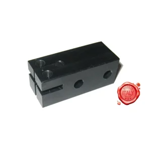 GUIDA LAMA POSTERIORE PER SEGAOSSA CEG MOD. SG400
