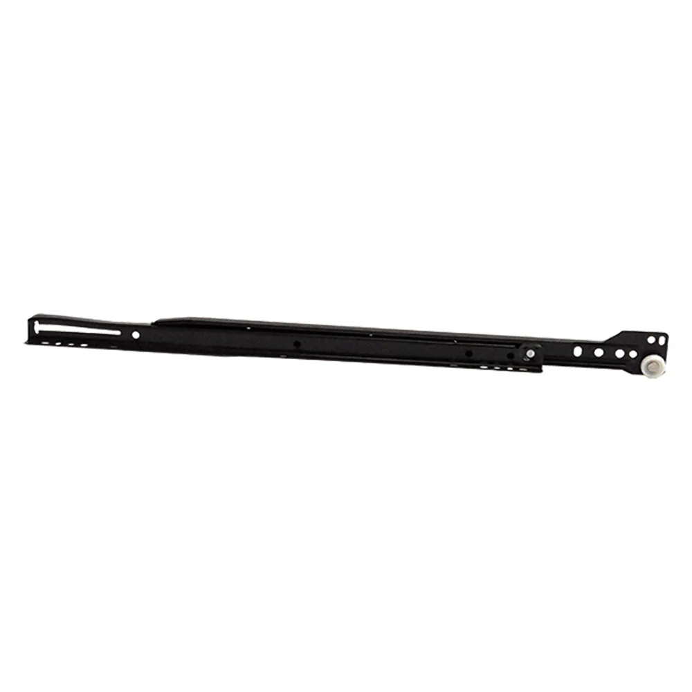 Guide Per Cassetti Cm 55