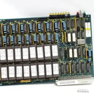Hauni Board 673-803-6-EN8712-000-00 764-113-3-EQ0461-000-00 SYS68K/RR-1S2 115B400A3042