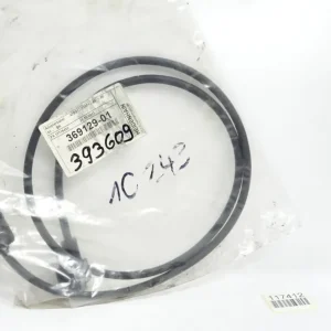 Heidenhain 369129-01 Adapterkabel 42B012 03S017 80 1,00 / Neu OVP