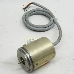 Heidenhain ROD 426 / ROD426A / 22367594 / 1500 Umin