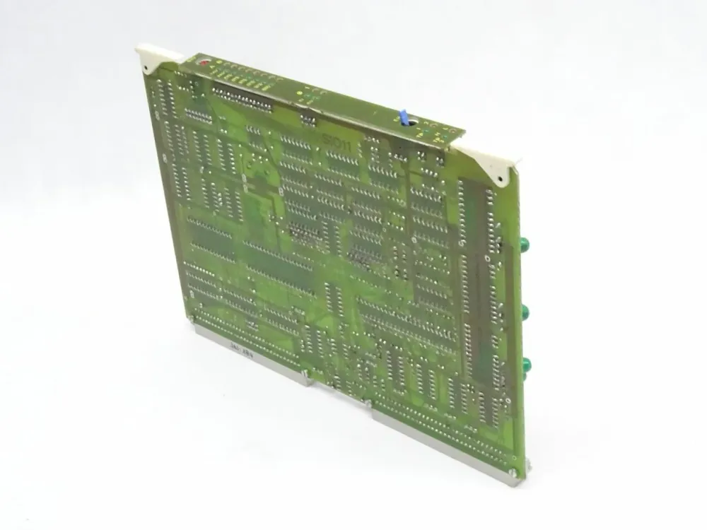 Heinen SIO11 /1 K13 A2 Platine 8215.90217 // 07-061351-7.0-011
