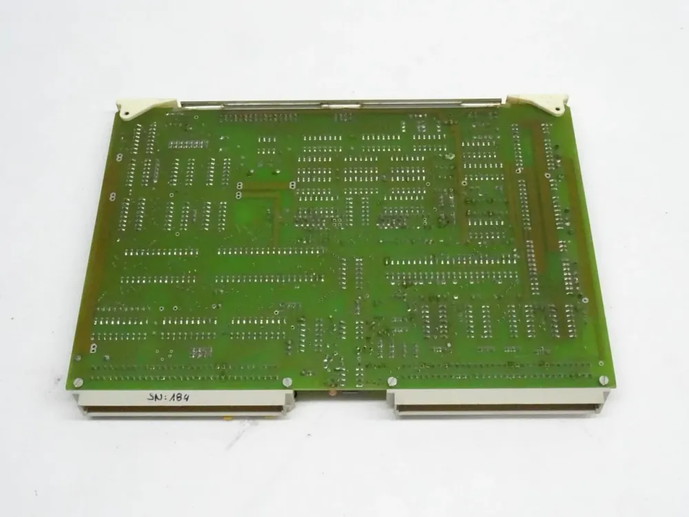 Heinen SIO11 /1 K13 A2 Platine 8215.90217 // 07-061351-7.0-011