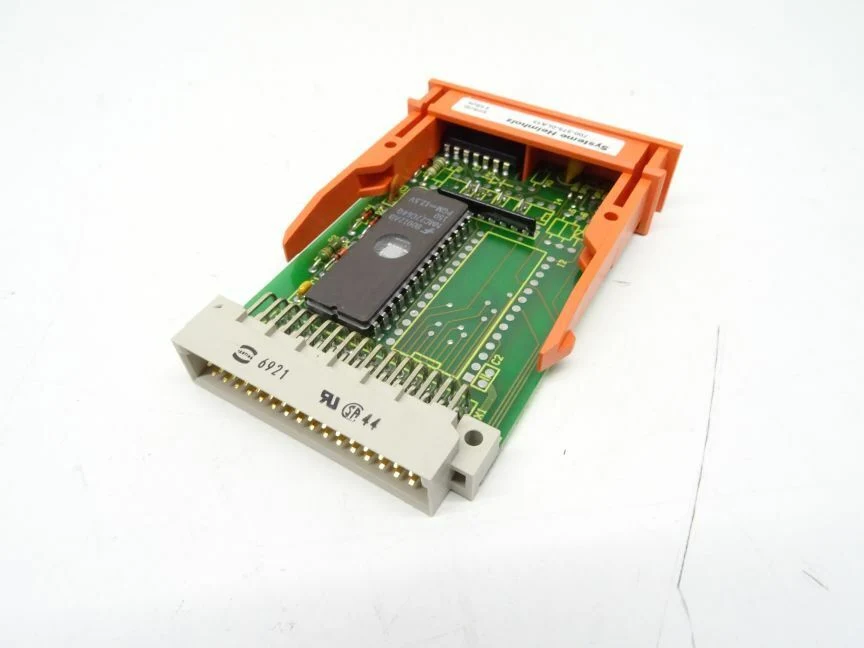 Helmholz 700-375-0LA15 EPROM 8KB Memory Modul NEU/OVP