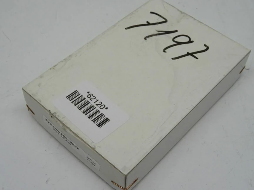 Helmholz 700-375-0LA15 EPROM 8KB Memory Modul NEU/OVP