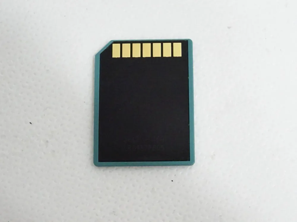 Helmholz MMC Micro Memory Card 128KB 700-953-8LG31
