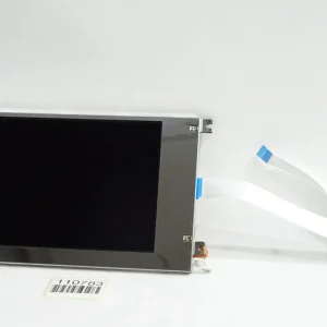 Hitachi Display LMG7520RPFC