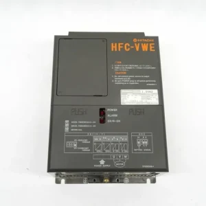 HITACHI Ltd. Inverter HFC-VWE 1.5SB2 4T008513-1 NE13996