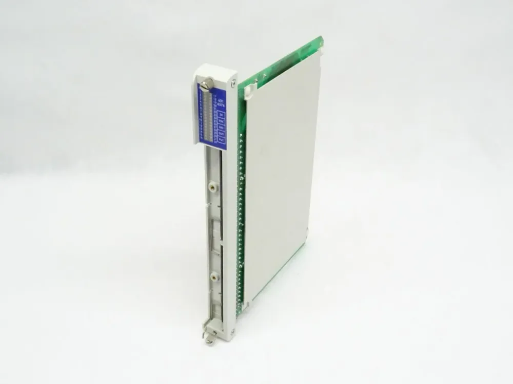 Honeywell 621-6576 Ausgabemodul