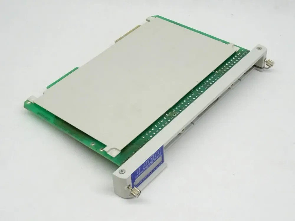 Honeywell 621-6576 Ausgabemodul