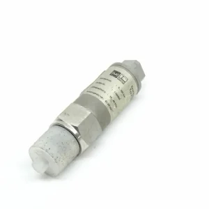 HuK Dopag PTMkFB (ü) Drucktransmitter 1169B65 10-40VDC / 4-20mA