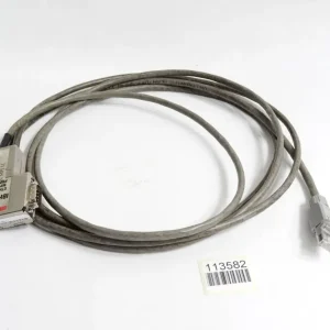 IBH softec IBH Link Ethernet MPI-PPI Profibus 1700.430