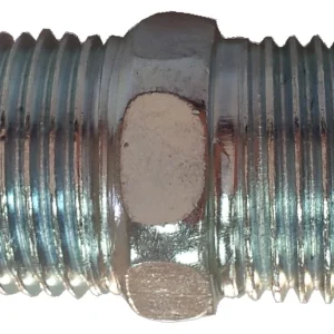 Idraulica-Vite Doppia 280 D 3/8*- Amaflex- 10,0 Pz