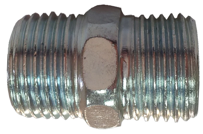 Idraulica-Vite Doppia 280 D 3/4*- Amaflex- 10,0 Pz