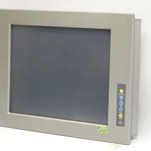 iEi LCD Monitor DM-150GS-USB-R11/T-R