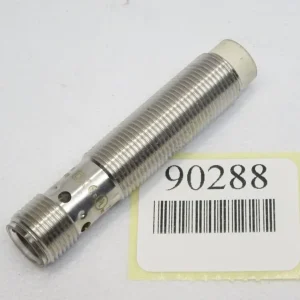 Ifm Electronic IFC230