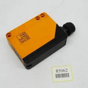 Ifm electronic OA5109 OAT-FCKG/T