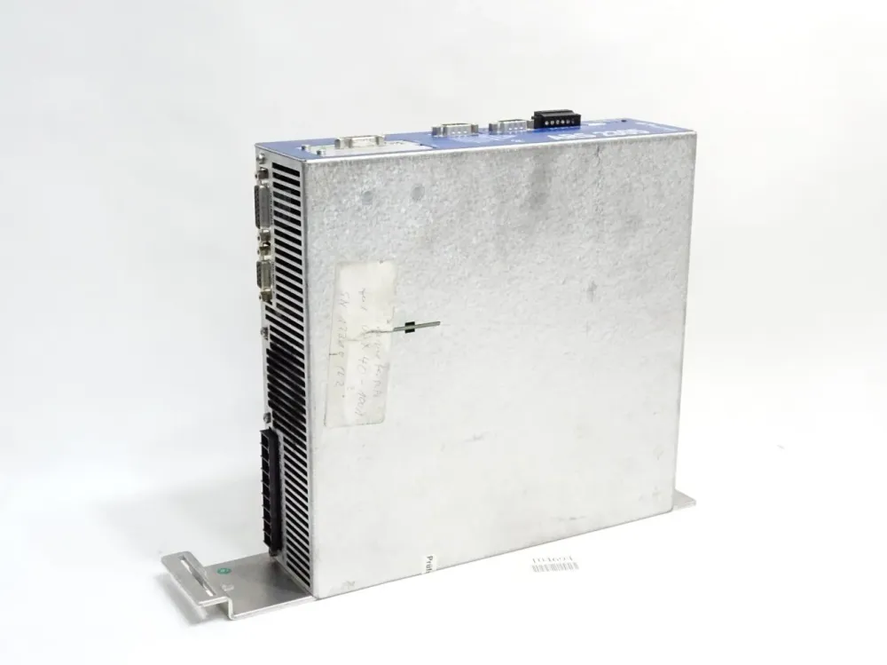 IGAS ISR 2305 ISR2305 100890 AC-Servoregler