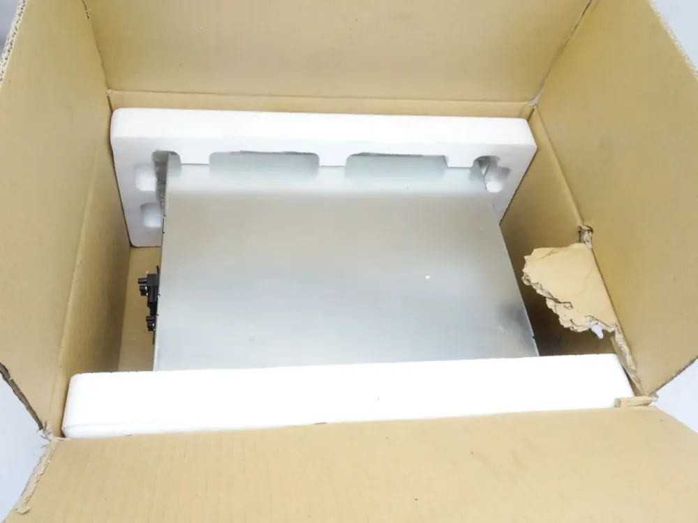 Indramat TDM1.3-050-300-W1-000 / AC servo control drive unit / Neu OVP