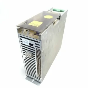 Indramat TVM 1.3-050-300-W1-000 + MOD1/1X1327-001 / Servomodul