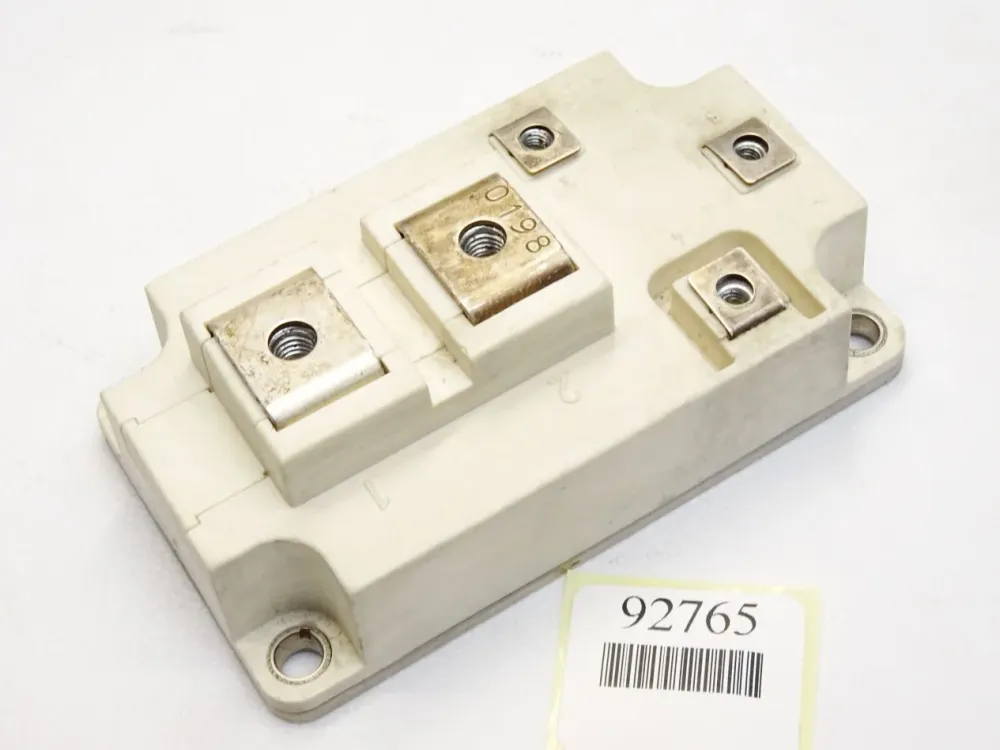 Infineon Igbt Module BSM300GA170DN2S_E3256