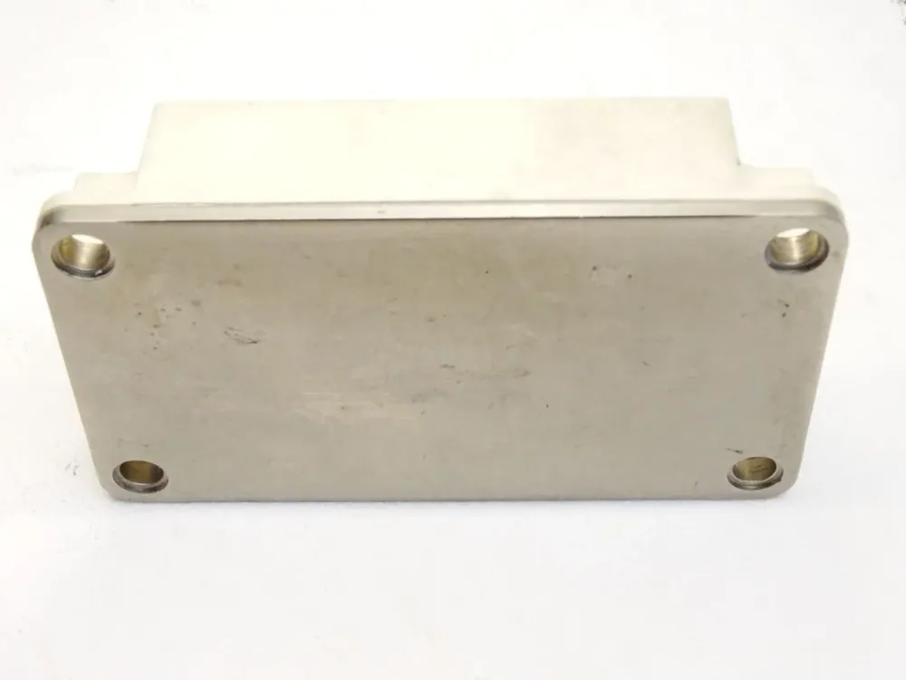Infineon Igbt Module BSM300GA170DN2S_E3256