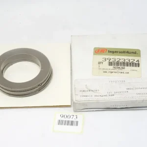Ingersoll Rand 39323324 / Packing. R&S / Neu OVP