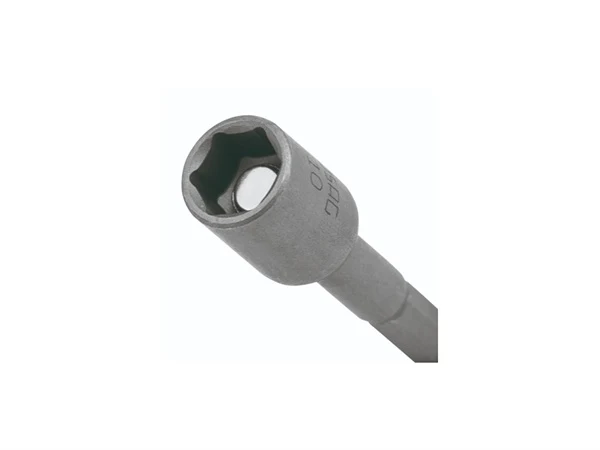 inserto bussola per viti ad esagono 10 mm